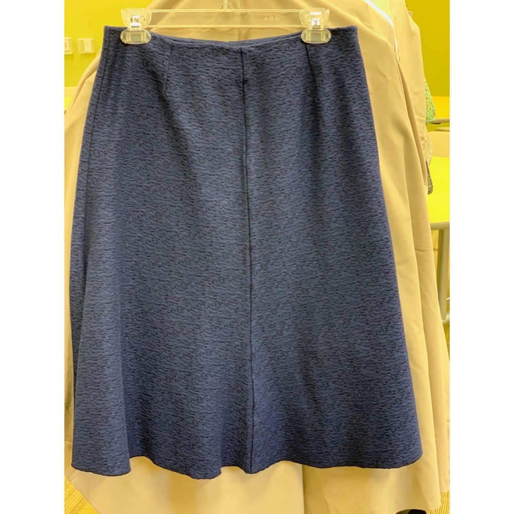 Cabi Tulip Skirt